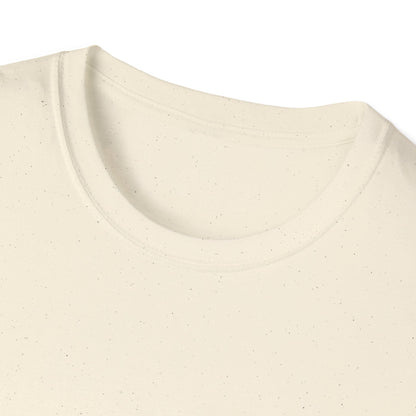 SLA Aviation Softstyle T-Shirt