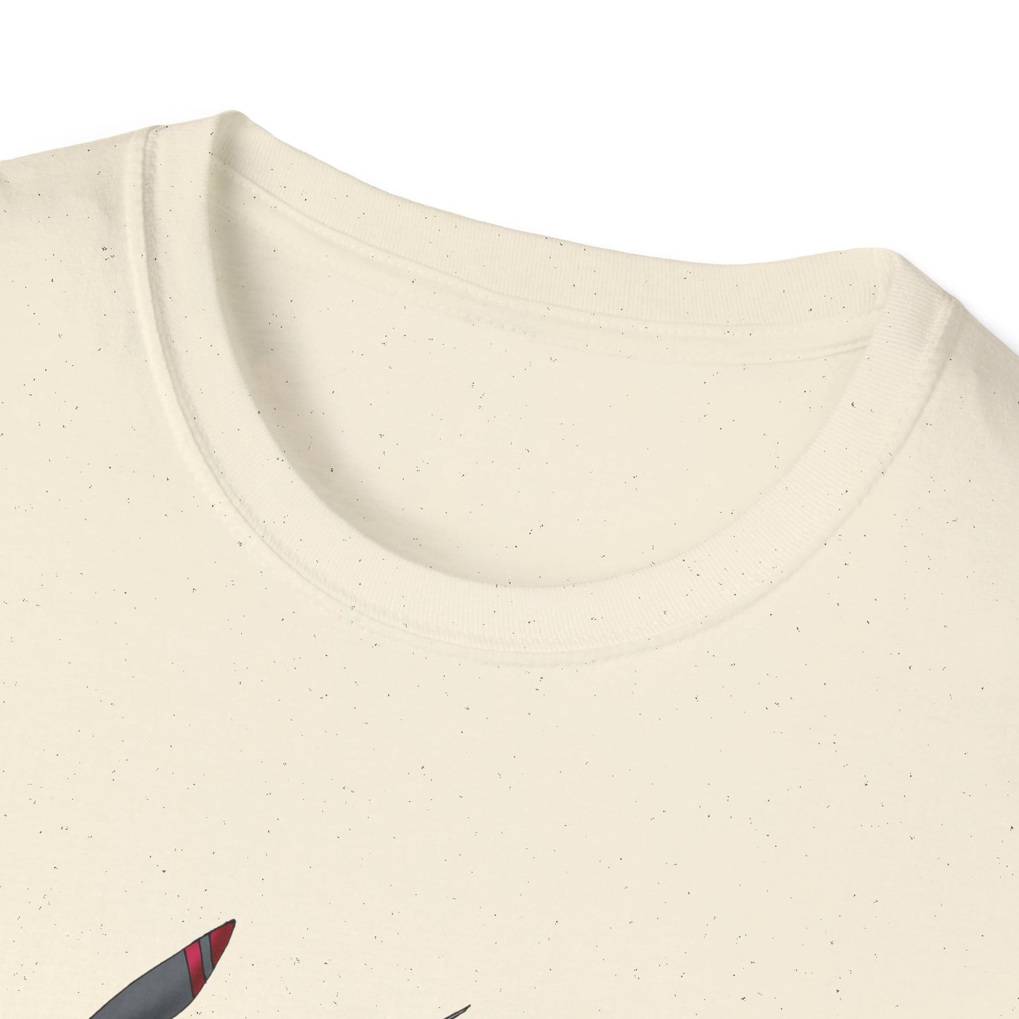 PA28 LAC #TeamLowWing