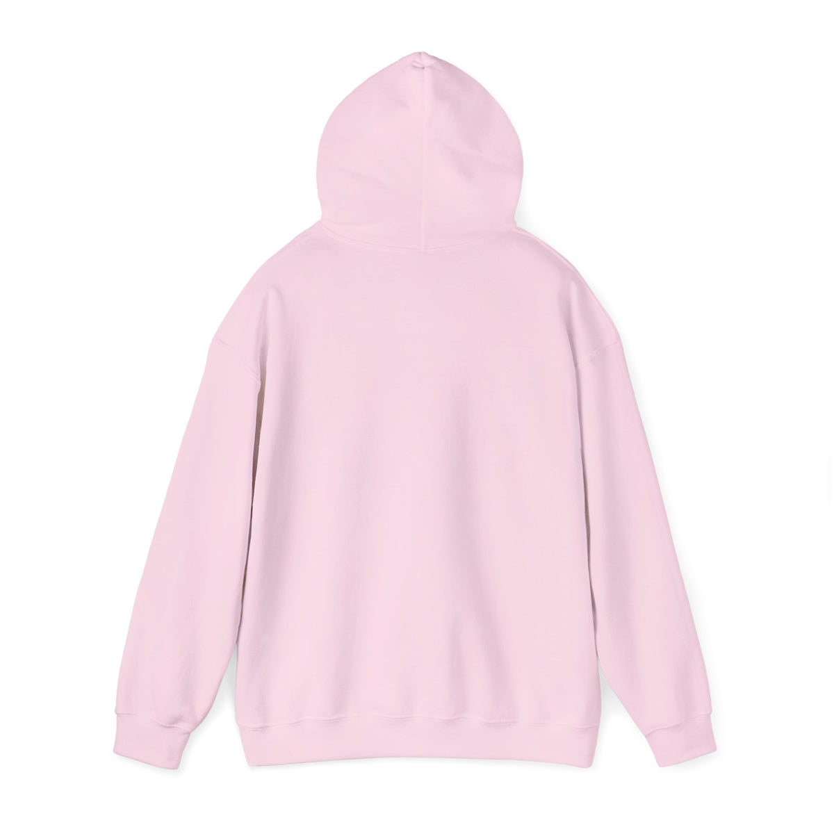 The Older the Better Classic Airplane Hoodie