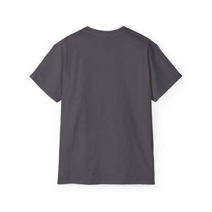 Harrier Hand drawn Cartoon for Flight Enthusiast T-Shirt, Airplane Graphic Tee, Unique Gift for Pilots, Aviation Fan Apparel