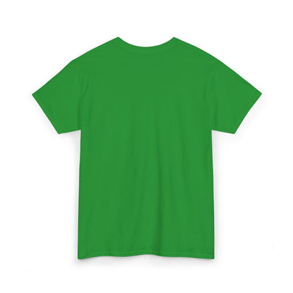 British Aviation Union Jack Bomber T-Shirt