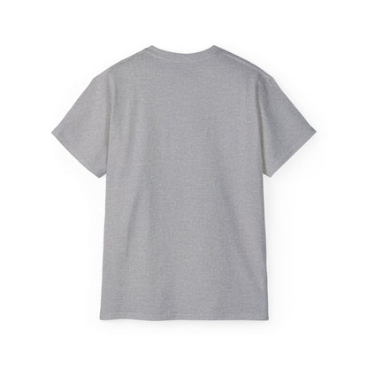The Mew Gull Aircraft Unisex Ultra Cotton Tee