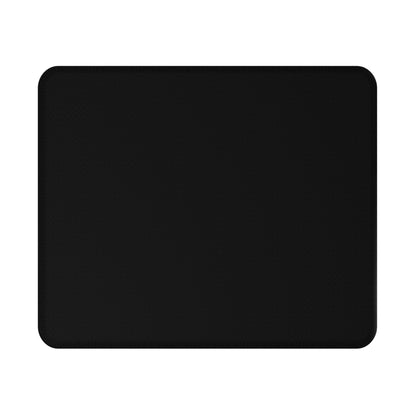 SLA Non-Slip Gaming Mouse Pad