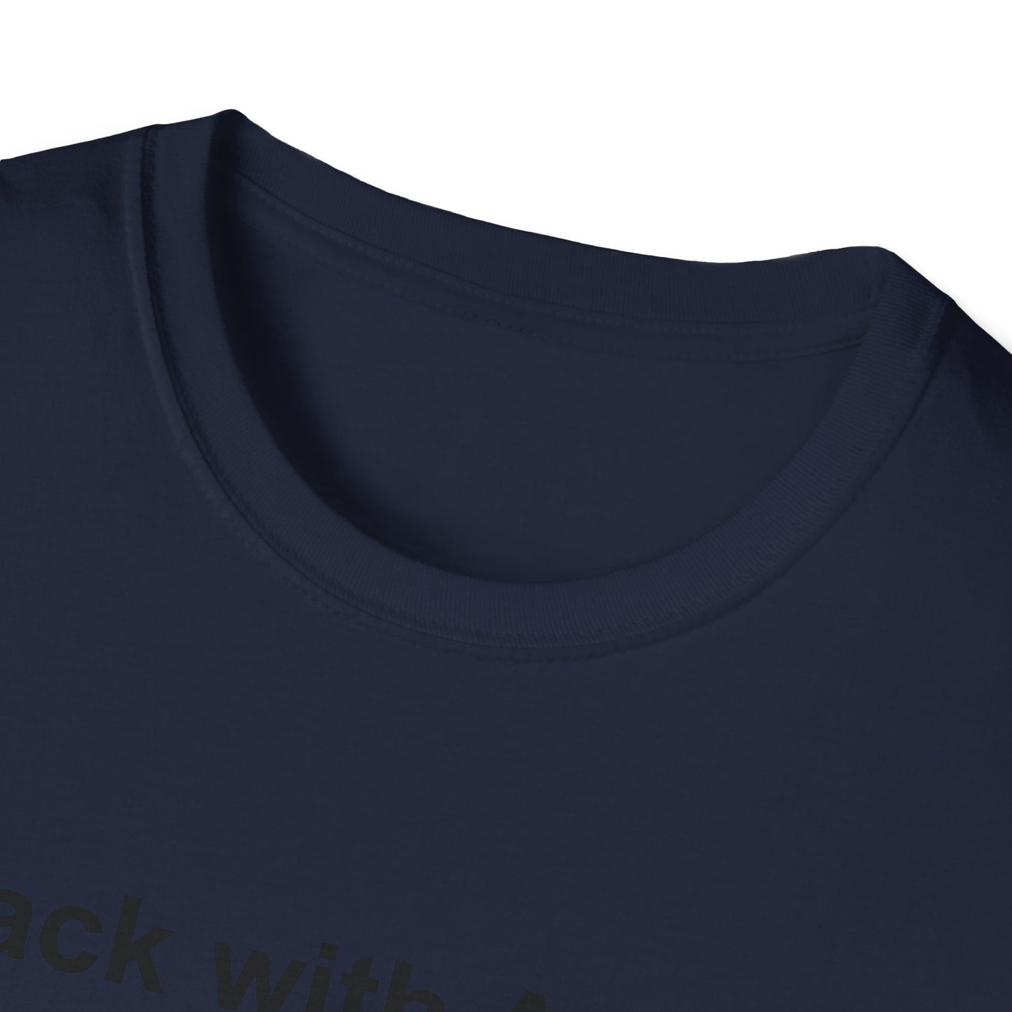 Aviator 6 Pack Unisex T-Shirt - Attitude Collection