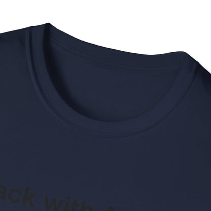 Aviator 6 Pack Unisex T-Shirt - Attitude Collection