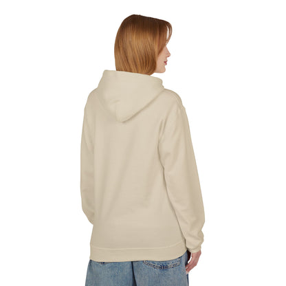 Concorde - Unisex Midweight Softstyle Fleece Hoodie