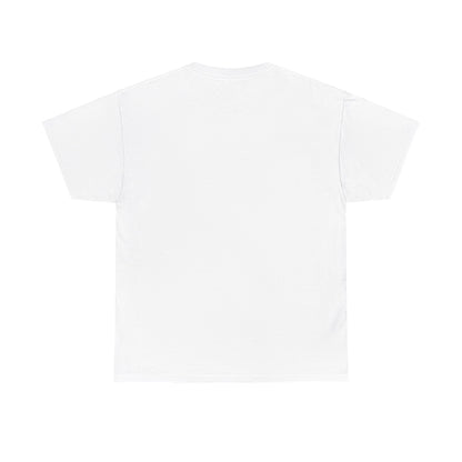 Retro Surfer Vintage Car design - Funky Aviation