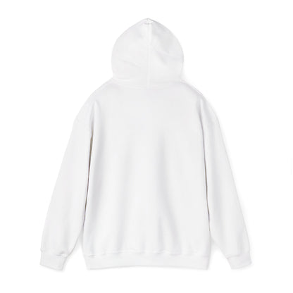 Altitude With Attitude Fighter Pilot Mountain Hoodie