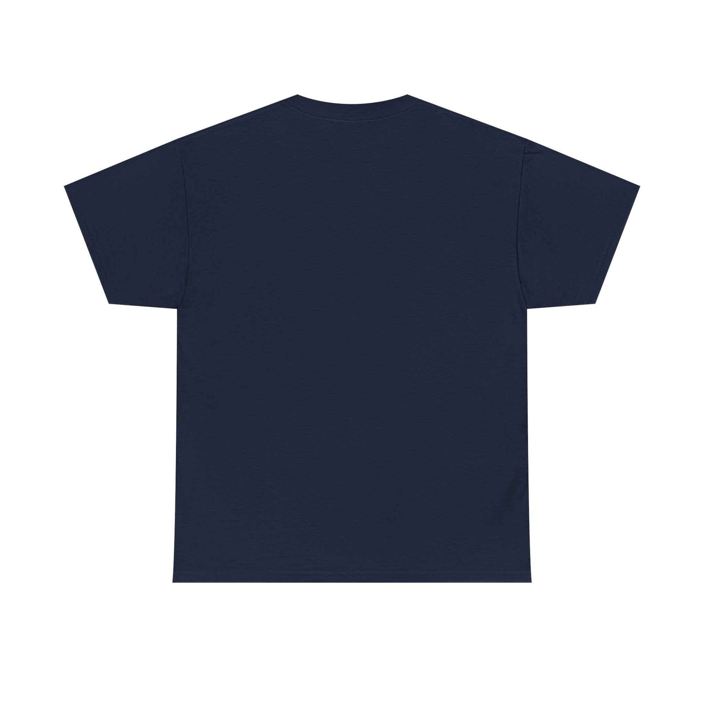Aviation Adventure T‑Shirt — "In the Fresh Air, Not the Armchair" Vintage Biplane Tee