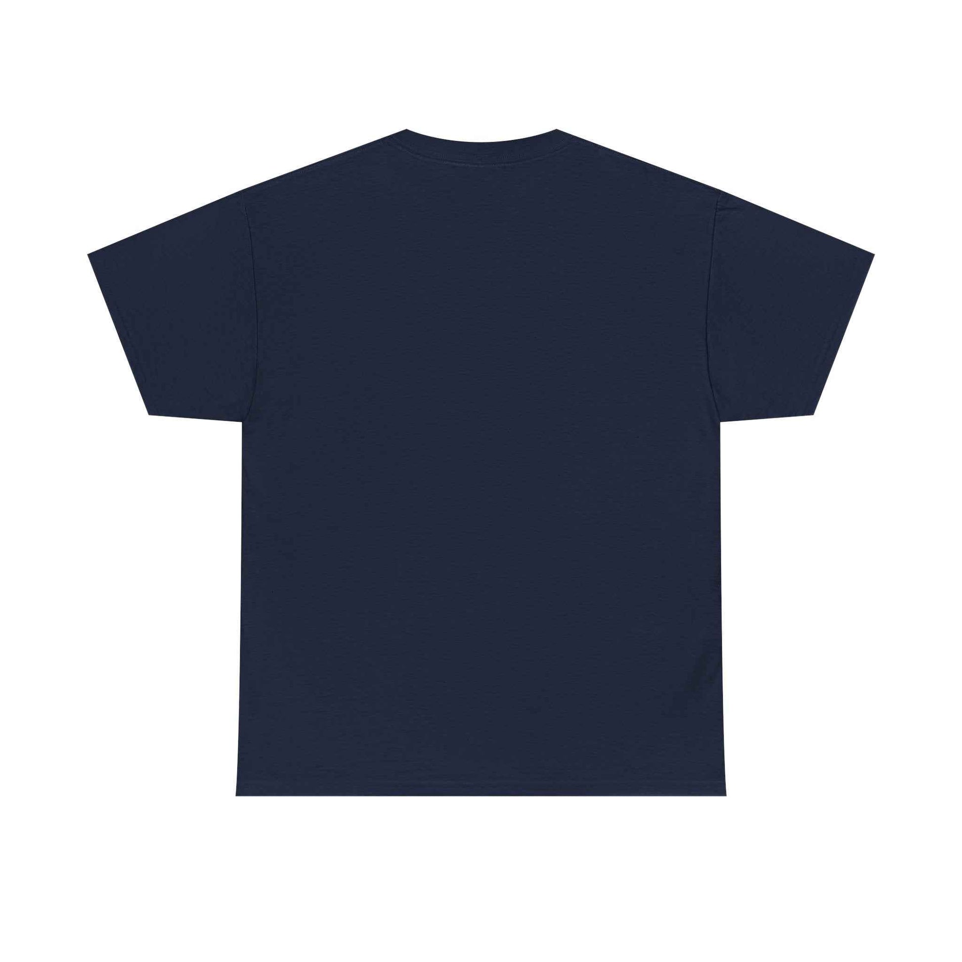 Aviation Adventure T‑Shirt — "In the Fresh Air, Not the Armchair" Vintage Biplane Tee