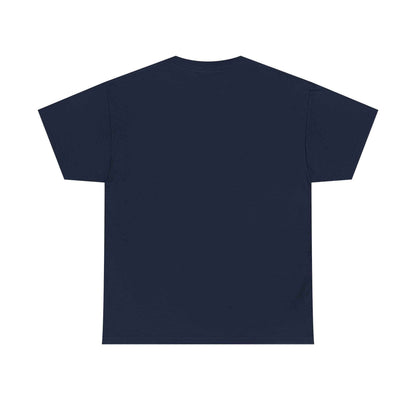 Aviation Adventure T‑Shirt — "In the Fresh Air, Not the Armchair" Vintage Biplane Tee