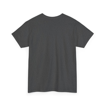 Chipmunk Vintage Airplane Tee — "80 Years" Commemorative Aviation Shirt