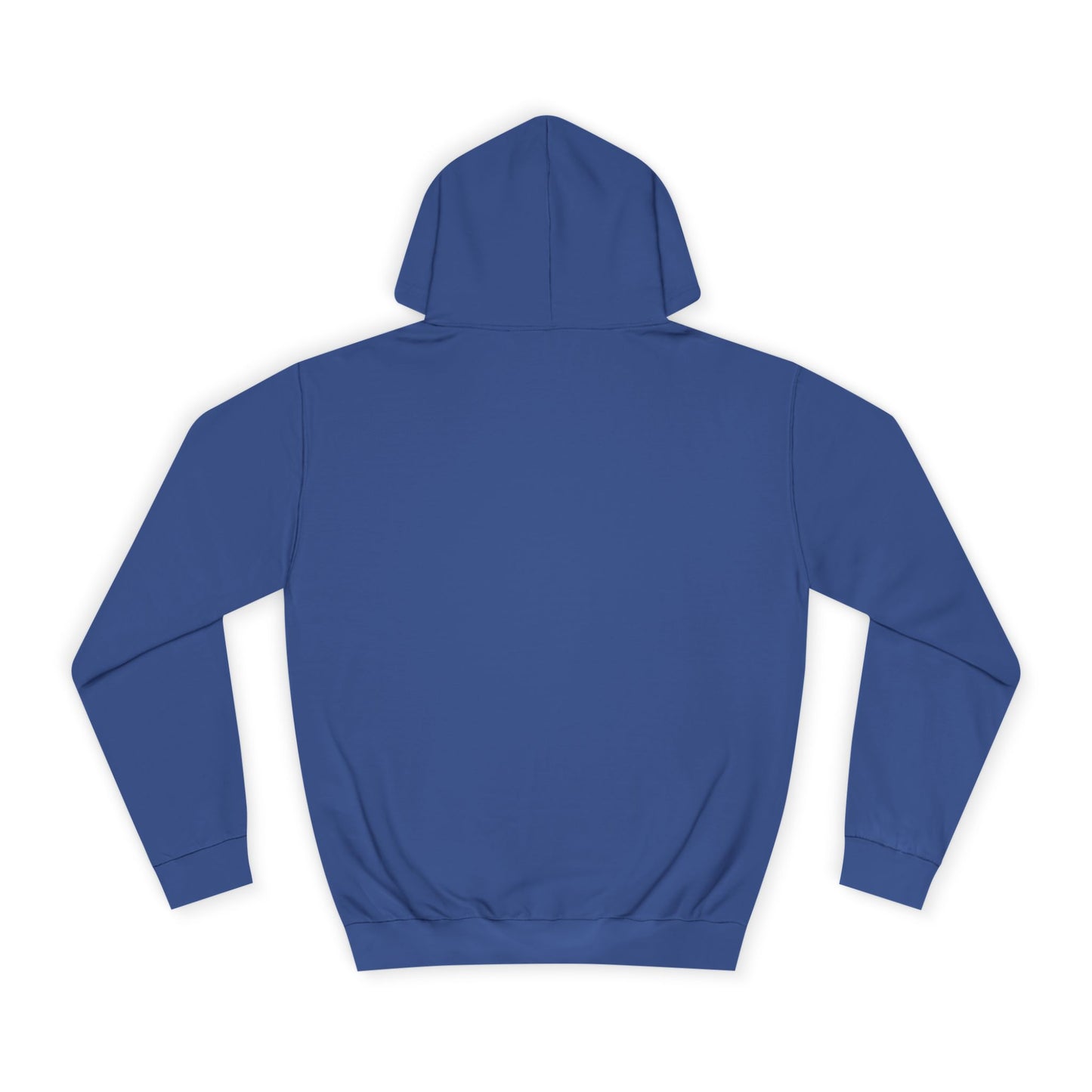 Navy Swordfish historic Aircraft Unisex College Hoodie - Funky Aviation