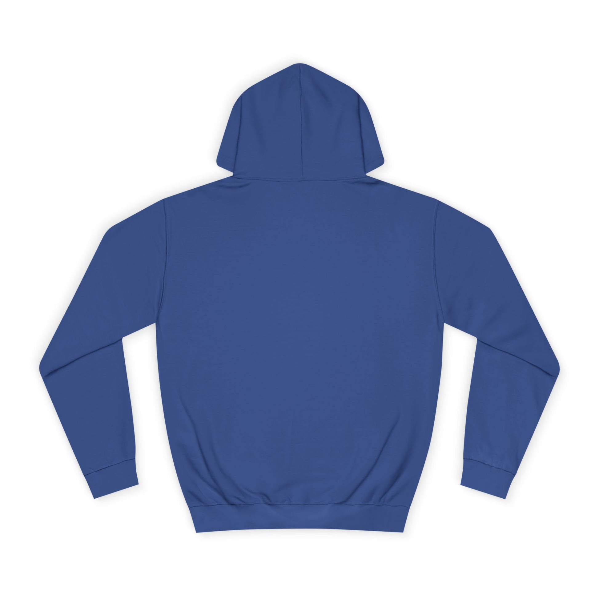 Navy Swordfish historic Aircraft Unisex College Hoodie - Funky Aviation