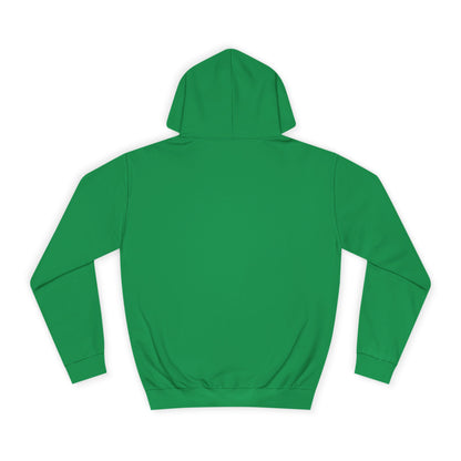 Aviate Navigate Hydrate Unisex Hoodie