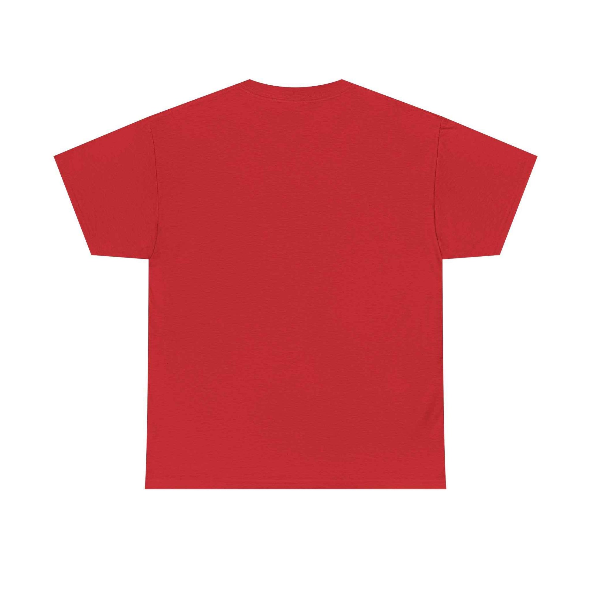 Aviation Adventure T‑Shirt — "In the Fresh Air, Not the Armchair" Vintage Biplane Tee