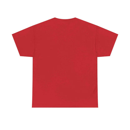 Aviation Adventure T‑Shirt — "In the Fresh Air, Not the Armchair" Vintage Biplane Tee