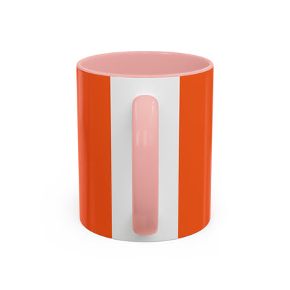 What's in my Lunchbox? Coffee Mug (11, 15oz)