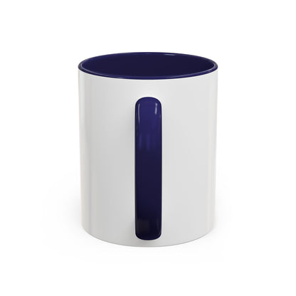 Charlie Bangers Coffee Mug (11, 15oz)