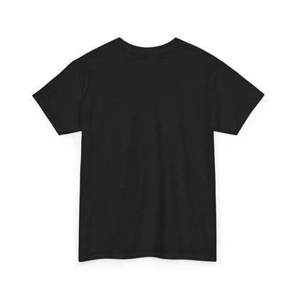 Aviation Adventure T‑Shirt — "In the Fresh Air, Not the Armchair" Vintage Biplane Tee