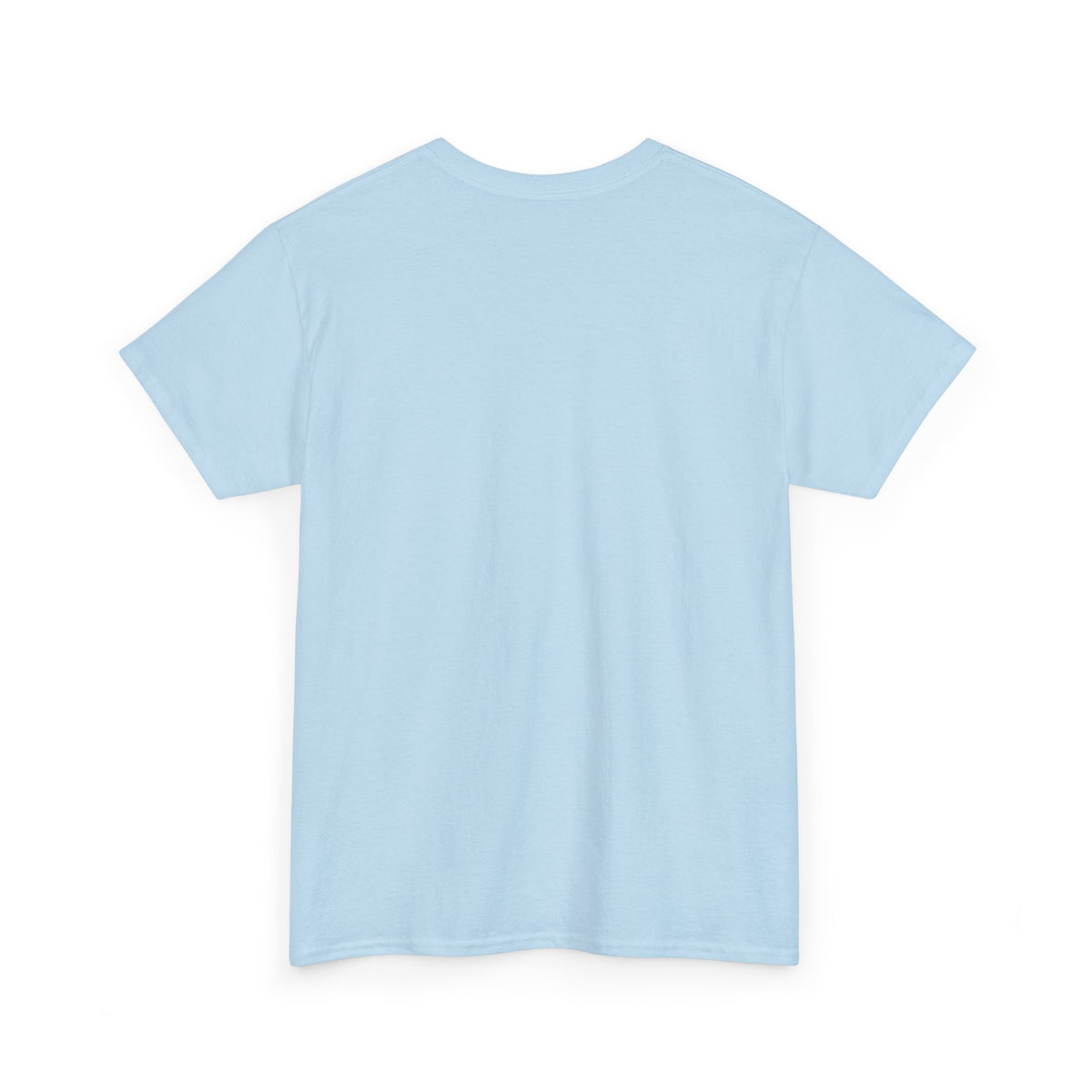 Boeing 7478 Silhouette Tee — Pilot & Aviation T-Shirt