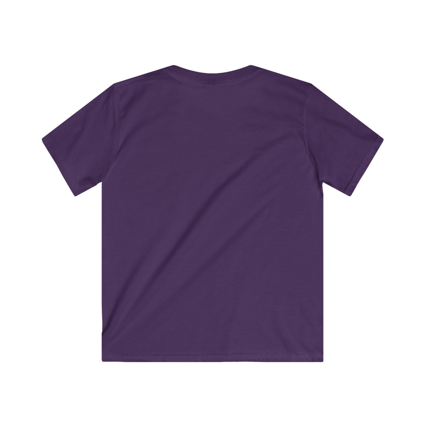 Kids Tee — "My Mum Fly's Planes" Cute Airplane Design for Little Aviators