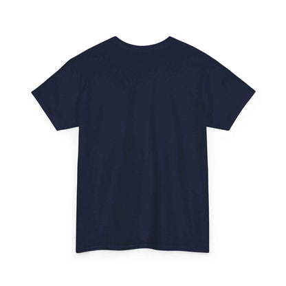 Pitts Aerobatic - Vintage Airplane Shirt for Pilots & Aviation Fans