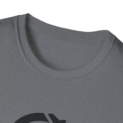 SLA Aviation Softstyle T-Shirt
