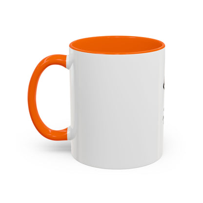Charlie Bangers Coffee Mug (11, 15oz)