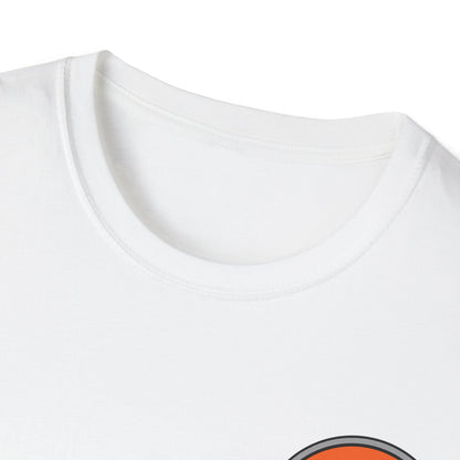 SLA Aviation Logo T-Shirt