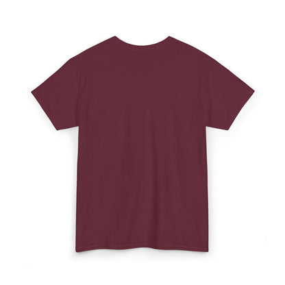 British Aviation Union Jack Bomber T-Shirt