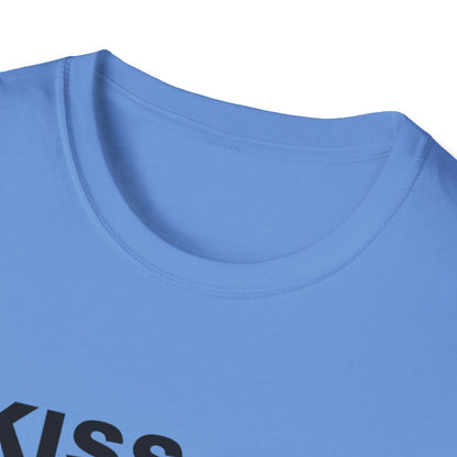 EV97 Eurostar BUBBLE Microlight Sport Aviation T-Shirt