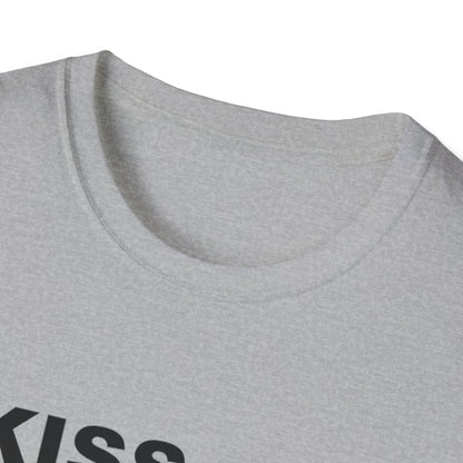 EV97 Eurostar BUBBLE Microlight Sport Aviation T-Shirt