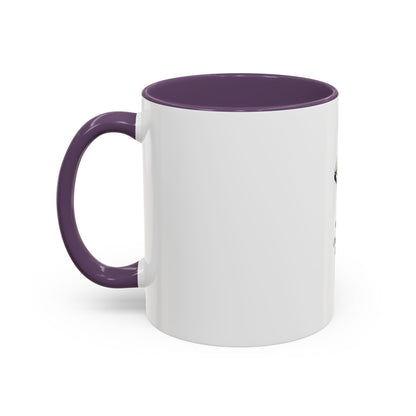 Charlie Bangers Coffee Mug (11, 15oz)