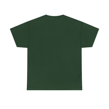 British Aviation Union Jack Bomber T-Shirt