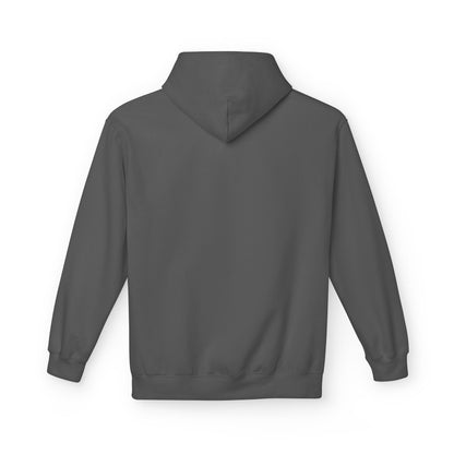 Concorde - Unisex Midweight Softstyle Fleece Hoodie