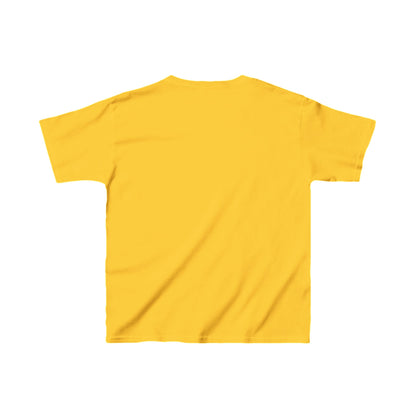 Kids Tee - Piper PA28 LAC Team Low Wing Aeroplane
