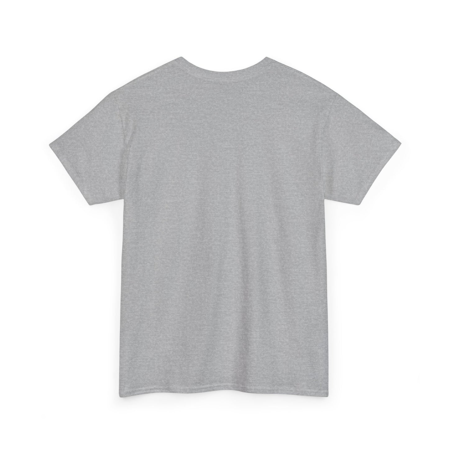 Wasp Attack Helicopter Tee — Military Aviation Graphic T-Shirt