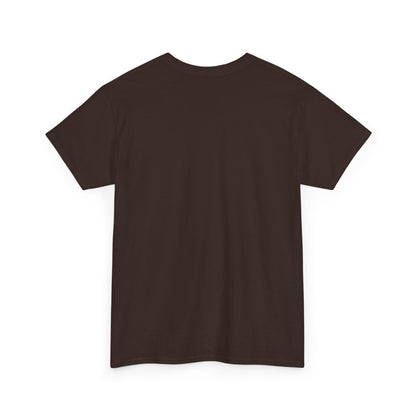 Yakety Yak Vintage Airplane Graphic Tee
