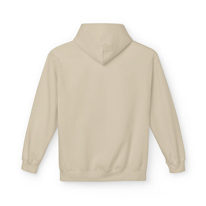 Concorde - Unisex Midweight Softstyle Fleece Hoodie