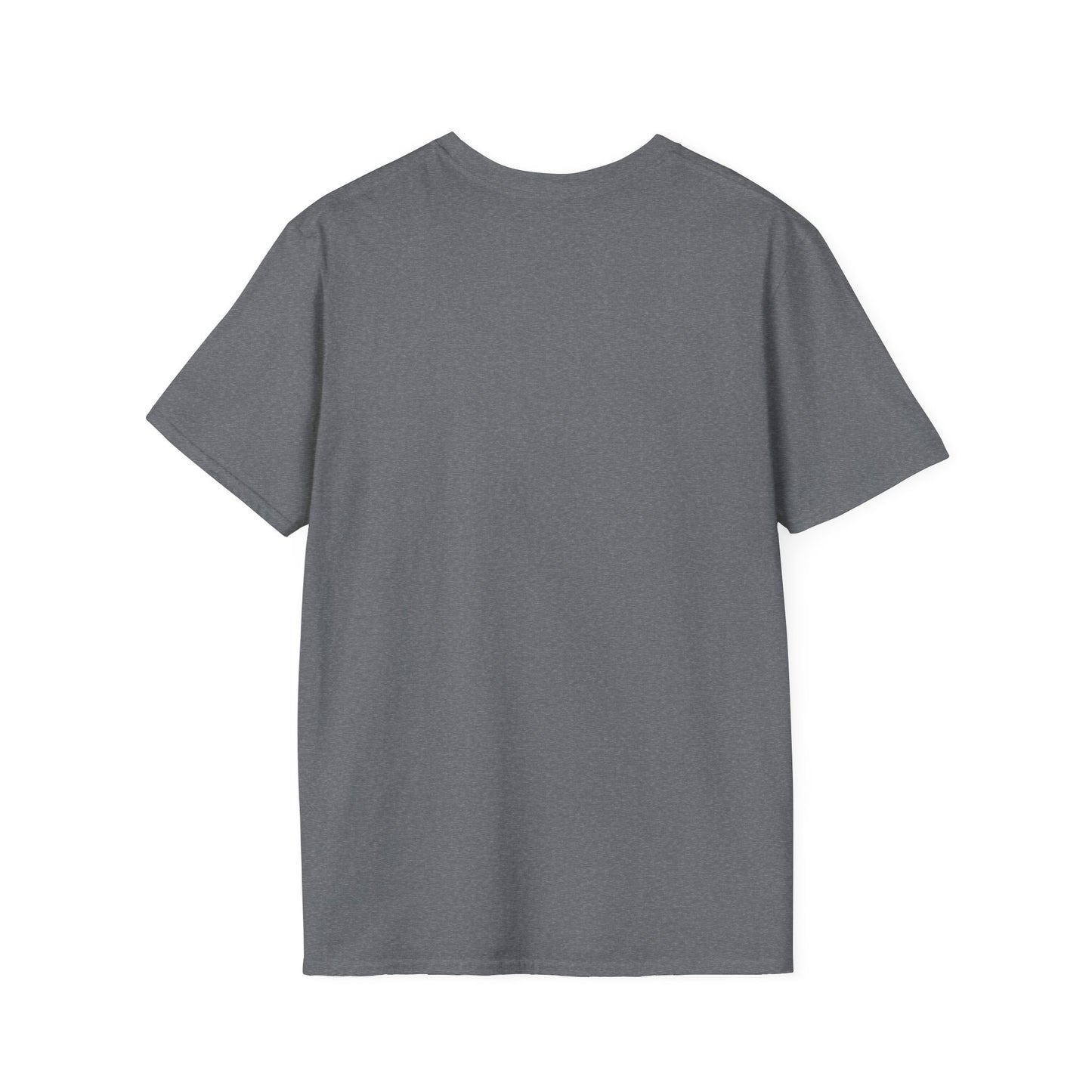 Aviator 6 Pack Unisex T-Shirt - Attitude Collection