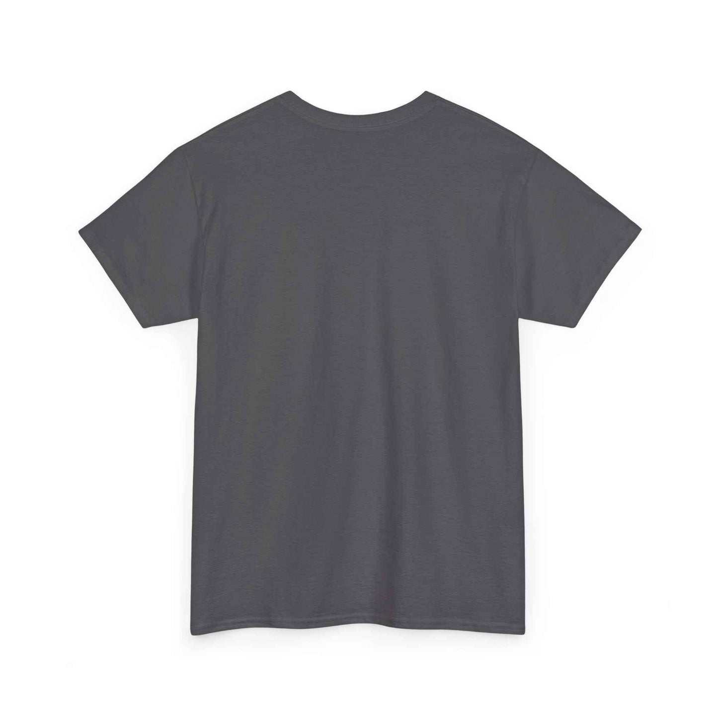 Aviation Adventure T‑Shirt — "In the Fresh Air, Not the Armchair" Vintage Biplane Tee
