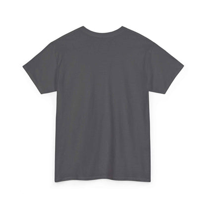 Aviation Adventure T‑Shirt — "In the Fresh Air, Not the Armchair" Vintage Biplane Tee
