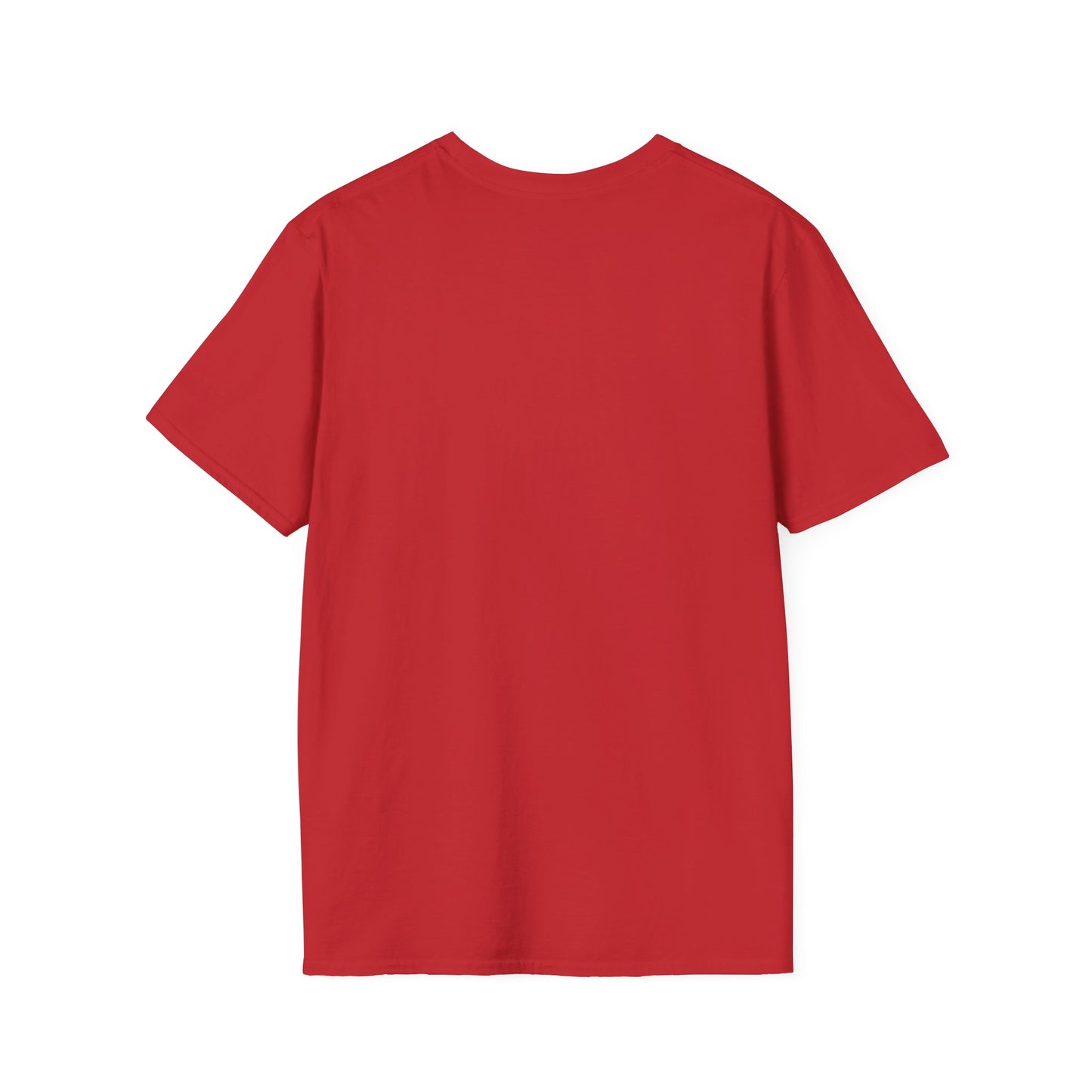 Aviator 6 Pack Unisex T-Shirt - Attitude Collection
