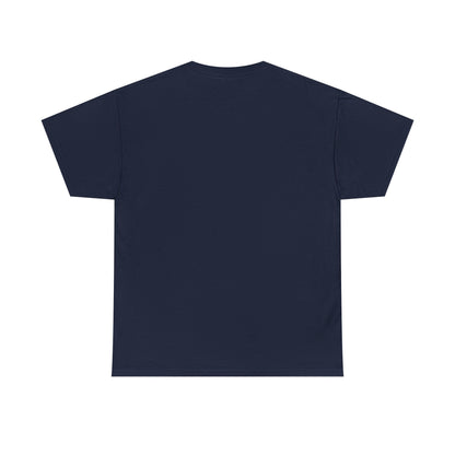 Vintage British Spitfire T-Shirt — Union Jack Warplane Graphic Tee
