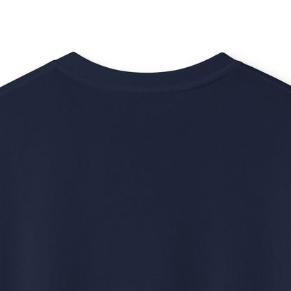 Kids Tee — “My Dad Fly’s Planes” Airplane Graphic Father’s Day Shirt
