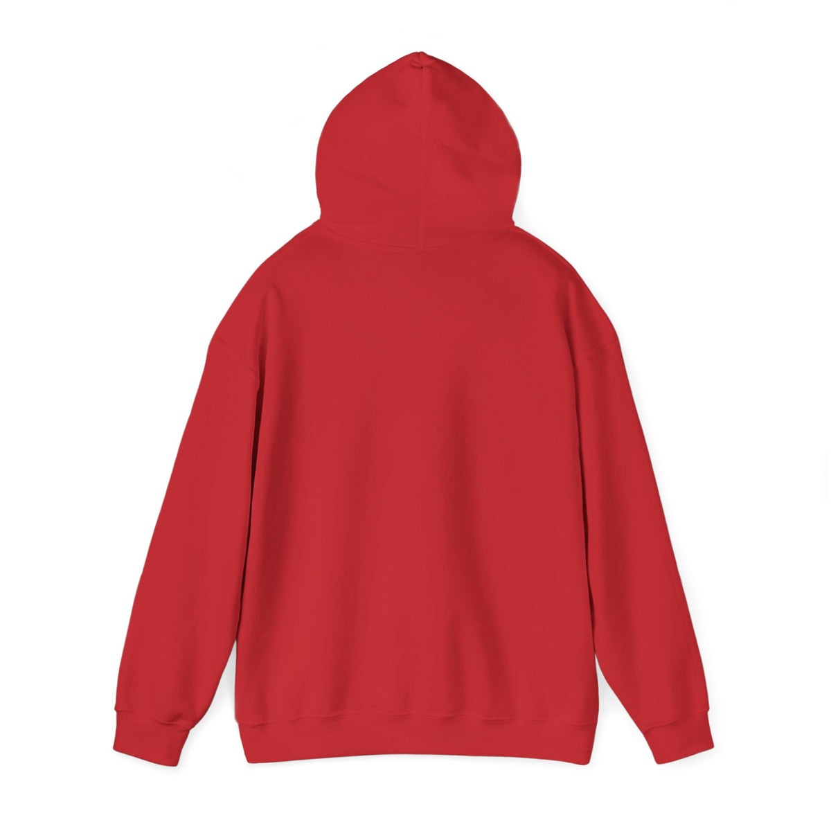 Altitude With Attitude Fighter Pilot Mountain Hoodie