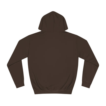 Vulcan Bomber Aircraft Unisex College Hoodie - Funky Aviation