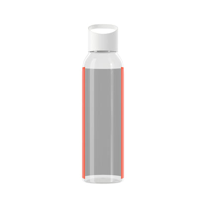Guess whats in my Lunchbox Water Bottle - SLA Sky Design