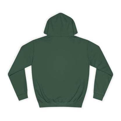 Aviate Navigate Hydrate Unisex Hoodie